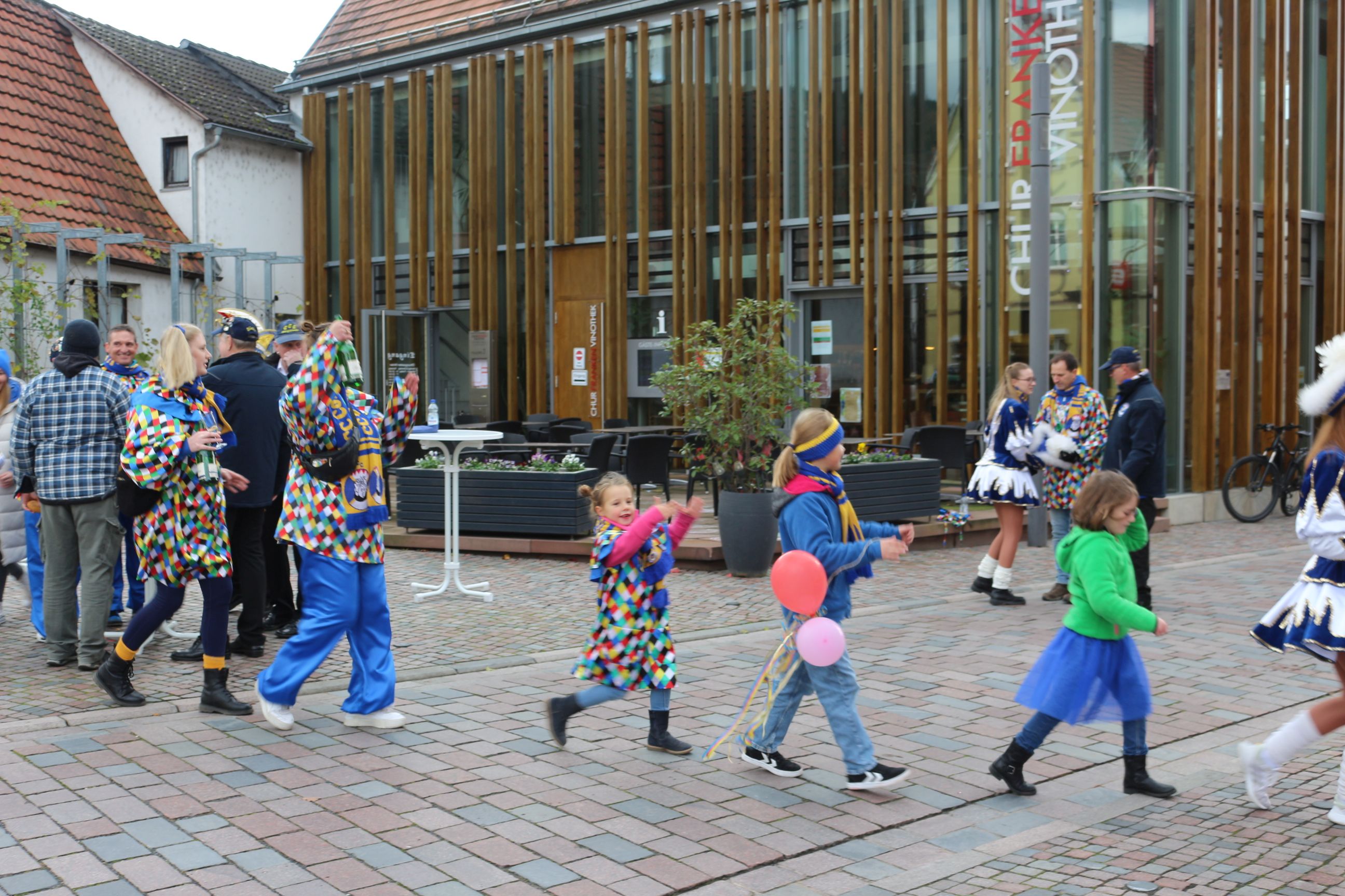 Eroeffnung_Kampagne 2024_076.jpg